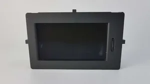 Renault Scenic III -  Grand scenic III Monitor/display/piccolo schermo 259153753R