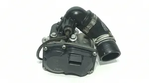 Mercedes-Benz B W246 W242 Valvola EGR 147104647R