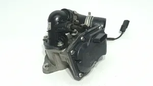 Mercedes-Benz B W246 W242 EGR-venttiili 147104647R