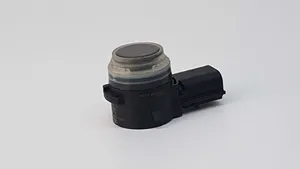 Ford Fiesta Parking PDC sensor HU5T-15K859-AAW