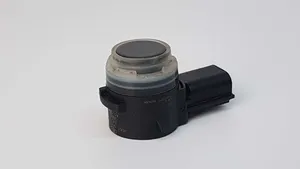 Ford Fiesta Parking PDC sensor HU5T-15K859-AAW