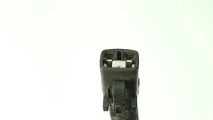 Hyundai i30 ABS Sensor 