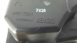 Nissan X-Trail T32 Obudowa filtra powietrza 165004BA4D