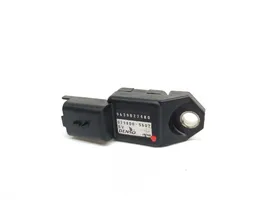 Ford Focus C-MAX Air pressure sensor 