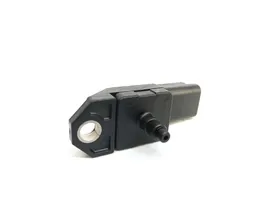 Ford Focus C-MAX Air pressure sensor 