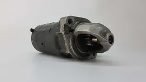 Mercedes-Benz S W140 Starter motor 0331303151651