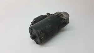 Mercedes-Benz S W140 Starter motor 0331303151651