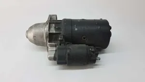 Mercedes-Benz S W140 Starter motor 0331303151651