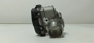 Peugeot 2008 II Throttle valve V29121487