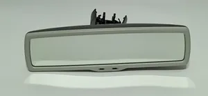 Volkswagen Golf VII Galinio vaizdo veidrodis (salone) 