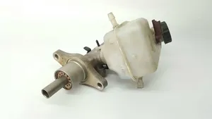Citroen Jumpy Master brake cylinder 03355815093