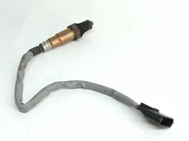 Nissan Juke I F15 Sonde lambda H8201395350