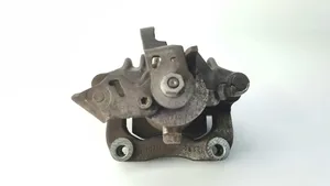 Audi A1 Rear brake caliper 6R0615425B