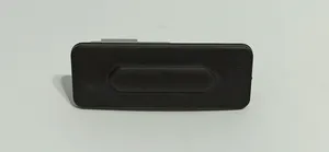 Renault Megane IV Ручка задней крышки 