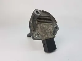 BMW X5 E53 Oil level sensor GPR00786802