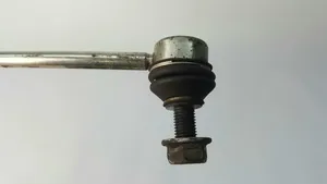 Seat Leon (5F) Front anti-roll bar/stabilizer link 