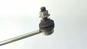 Seat Leon (5F) Front anti-roll bar/stabilizer link 