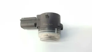 Ford Fiesta Parking PDC sensor 308232