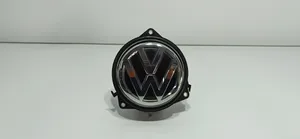 Volkswagen Golf VII Maniglia esterna del portellone posteriore/bagagliaio 5G6827469F