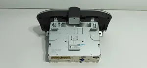 Hyundai i30 Unité de navigation Lecteur CD / DVD LAN6020EHPD