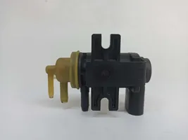 Seat Ibiza IV (6J,6P) Solenoidinis vožtuvas 4011464A