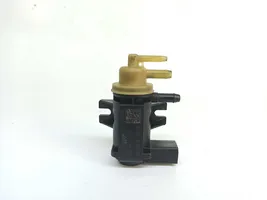 Seat Ibiza IV (6J,6P) Solenoidinis vožtuvas 4011464A