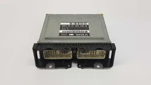 Mercedes-Benz CLK A208 C208 Komputer / Sterownik ECU silnika 0245451932