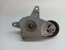 KIA Stonic Napinacz paska alternatora 