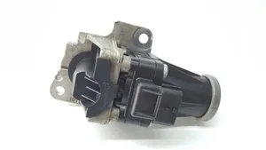 Nissan NV200 EGR-venttiili 8200129863