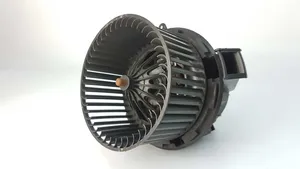 Citroen C3 Ventola riscaldamento/ventilatore abitacolo 