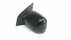 KIA Picanto Front door electric wing mirror 