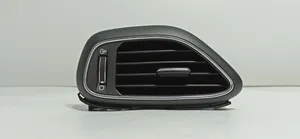 Hyundai i30 Griglia di ventilazione centrale cruscotto 97480-G4000VCA