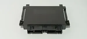 Mercedes-Benz B W246 W242 Other control units/modules A2469005315