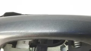 Citroen C4 II Poignée extérieure de porte arrière 9674812180