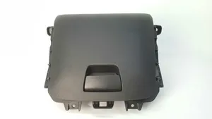 Citroen C4 II Picasso Glove box 1609671380