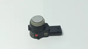 Mercedes-Benz S W221 Parking PDC sensor 0263003245