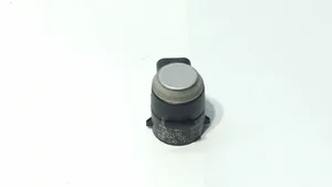 Mercedes-Benz S W221 Parking PDC sensor 0263003245