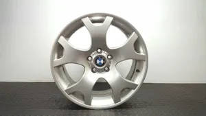 BMW X5 E53 R 18 alumīnija - vieglmetāla disks (-i) 1096231