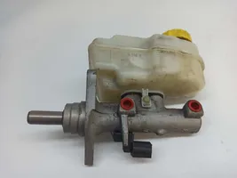 Volkswagen Polo V 6R Master brake cylinder 6R1611019A