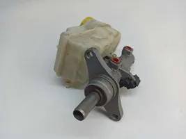 Volkswagen Polo V 6R Master brake cylinder 6R1611019A