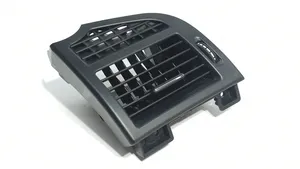 Mercedes-Benz S W221 Dash center air vent grill A22183001549116