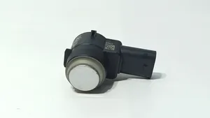 Mercedes-Benz S W221 Sensor PDC de aparcamiento 0263003245