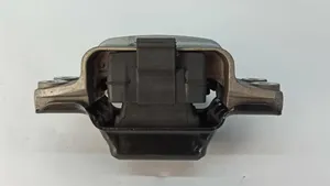 Volkswagen Golf V Soporte de montaje de la caja de cambios 