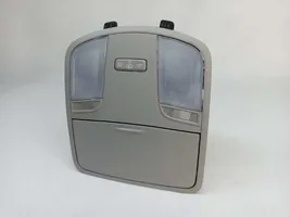 KIA Stonic Front seat light 