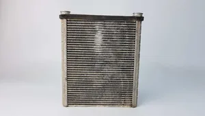 Mercedes-Benz B W246 W242 Radiateur de chauffage 2468300161