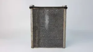 Mercedes-Benz B W246 W242 Radiateur de chauffage 2468300161