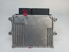 KIA Stonic Engine control unit/module ECU 39128-04056