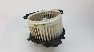 Renault Kangoo II Mazā radiatora ventilators 
