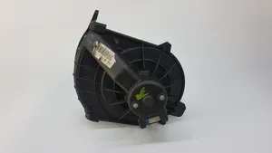 Renault Kangoo II Ventola riscaldamento/ventilatore abitacolo 