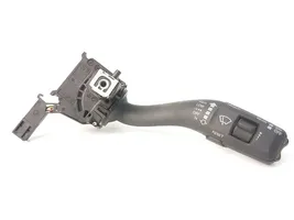 Audi A3 S3 8P Wiper switch 8P0953519E9B9